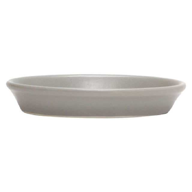 Vertex China E-66-S Baker 8 Oz. 7-1/8" X 4-3/8"