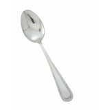 Winco 0005-10 Tablespoon 8-3/8" 18/0 Stainless Steel