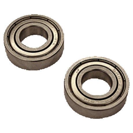 Franklin Machine Products 183-1209 Ball Bearing (set Of 2)