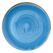 Churchill China SCFSPLC21 Bowl 84-1/2 Oz. 12" Dia.