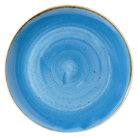 Churchill China SCFSPLC21 Bowl 84-1/2 Oz. 12" Dia.