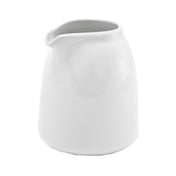 FOH TCR008WHP23 Promotional Pricing May Be Available! Contact Your FOH® Sales Representative For Details! Sumo Pourer