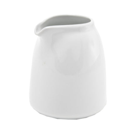 FOH TCR008WHP23 Promotional Pricing May Be Available! Contact Your FOH® Sales Representative For Details! Sumo Pourer