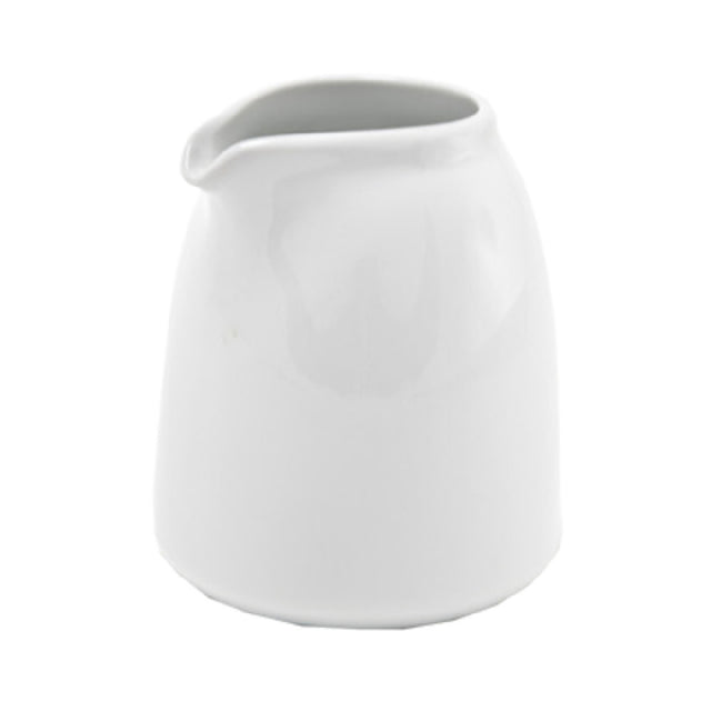 FOH TCR008WHP23 Promotional Pricing May Be Available! Contact Your FOH® Sales Representative For Details! Sumo Pourer