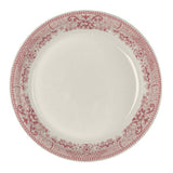 Steelite HL30663923 Coupe Plate 8.25" Empire