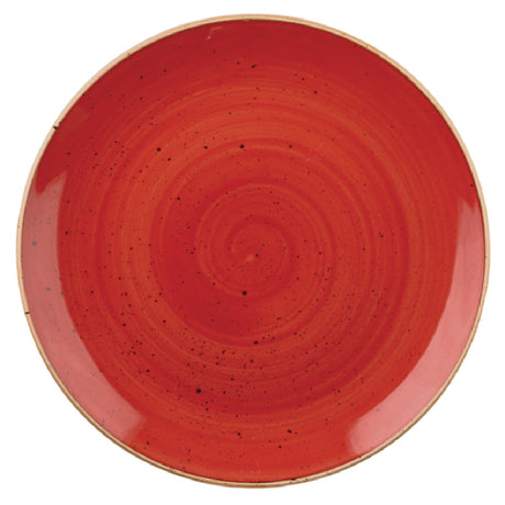 Churchill China SBRSEVB91 Bowl 40 Oz. 9-3/4" Dia.