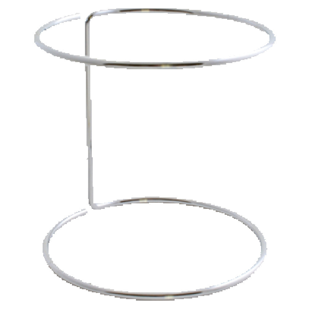 Franklin Machine Products 280-1969 RACK PANCAKE DISPENSER