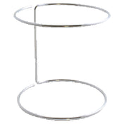 Franklin Machine Products 280-1969 RACK PANCAKE DISPENSER