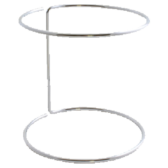Franklin Machine Products 280-1969 RACK PANCAKE DISPENSER