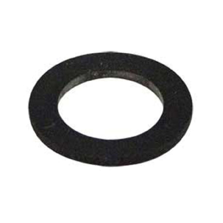 Micro Matic 753 Rubber Washer