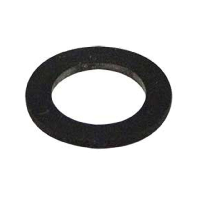 Micro Matic 753 Rubber Washer