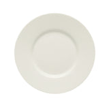 Bauscher Hepp 690017 - Plate, 6-1/2" Dia., Flat