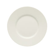 Bauscher Hepp 690017 - Plate, 6-1/2" Dia., Flat