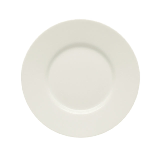 Bauscher Hepp 690017 - Plate, 6-1/2" Dia., Flat