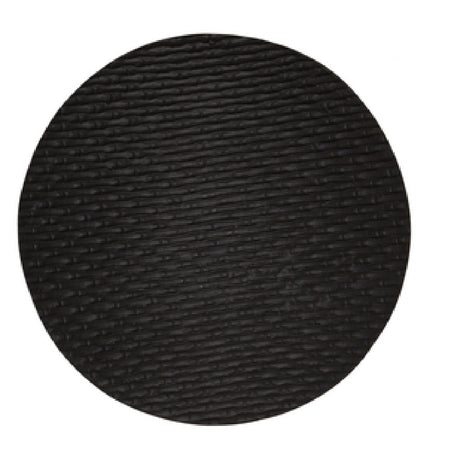 Bon Chef 80001IVYSPKLD Platter 15" Dia. X 2-7/16"H Round