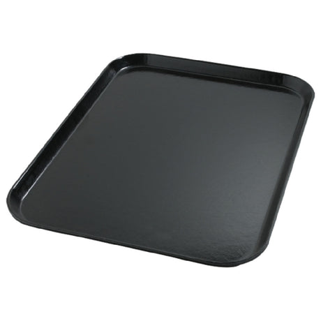 Dinex DX1089I03 Tray 14" X 18" Size I