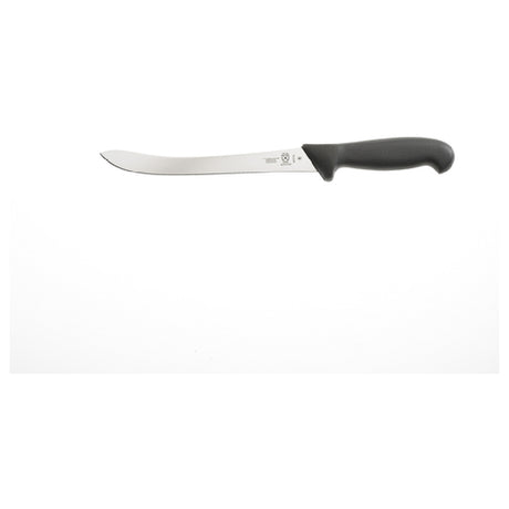 Mercer Culinary M13712 BPX® Fillet Knife Semi-Flexible 8-1/4"