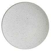 Steelite 6415MY008 Plate 9-1/2" Dia. Round