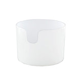 FOH API005CLT22 Promotional Pricing May Be Available! Contact Your FOH® Sales Representative For Details! Drinkwise® Pitcher Base
