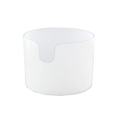 FOH API005CLT22 Promotional Pricing May Be Available! Contact Your FOH® Sales Representative For Details! Drinkwise® Pitcher Base