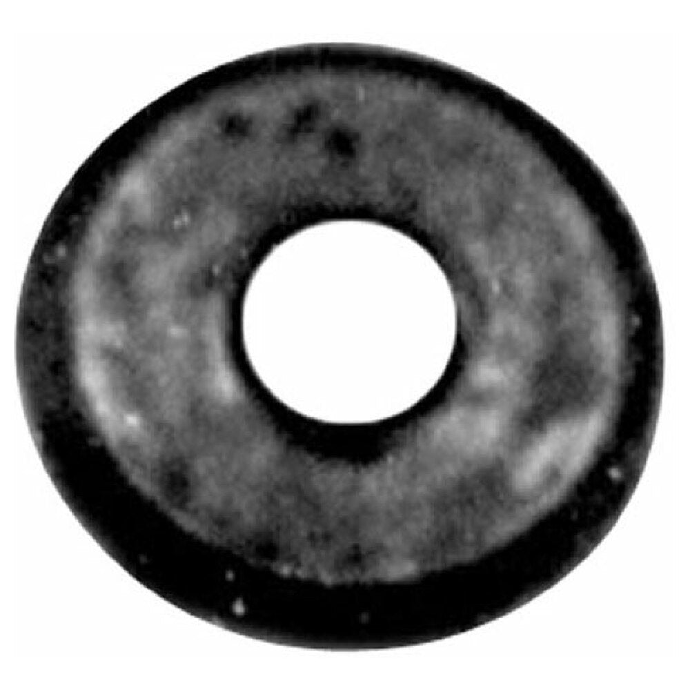 Private Label MVR721002 Cutter Wheel
