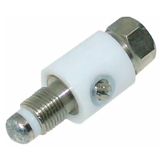 Private Label 721003 Adapter