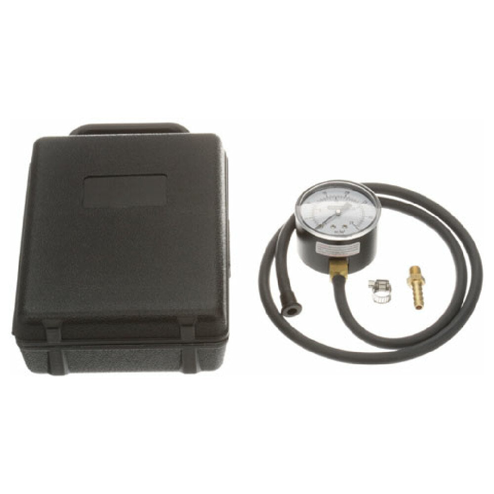 Private Label 721005 Pressure Test Kit
