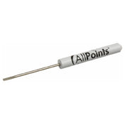 Private Label MVR721007 Screwdriver Calibration Allpoints