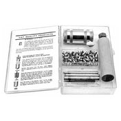 Private Label MVR721016 Adapter Kit