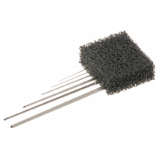 Private Label MVR721019 Reamer Kit