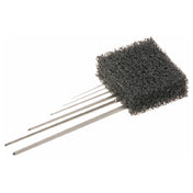 Private Label 721019 Reamer Kit