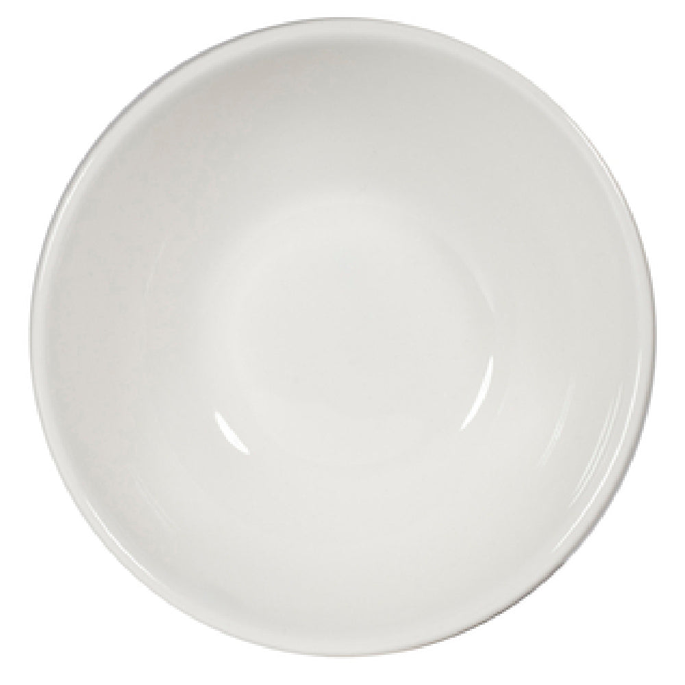 Churchill China WHBALSB61 Bowl 7 Oz. 4-5/8" Dia.