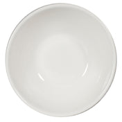 Churchill China WHBALSB61 Bowl 7 Oz. 4-5/8" Dia.