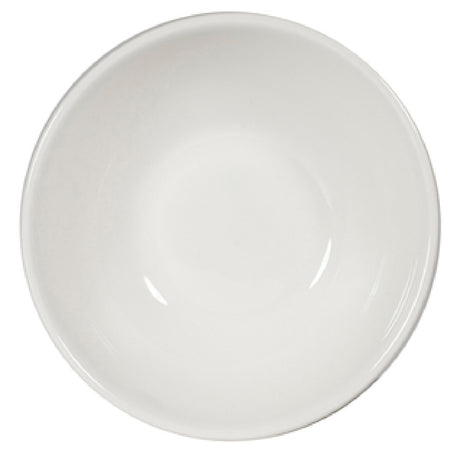 Churchill China WHBALSB61 Bowl 7 Oz. 4-5/8" Dia.