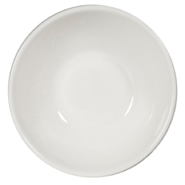 Churchill China WHBALSB61 Bowl 7 Oz. 4-5/8" Dia.