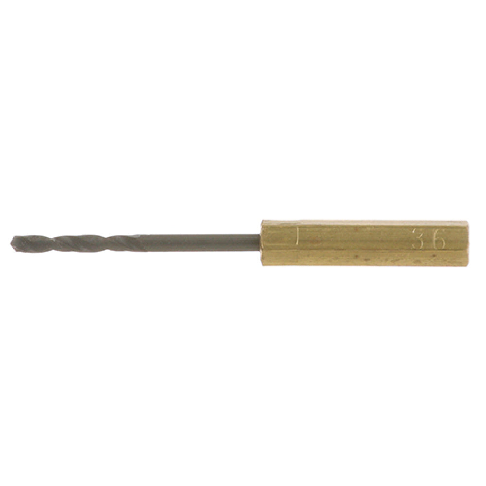 Private Label MVR721044 Drill