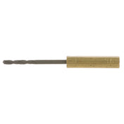 Private Label MVR721044 Drill