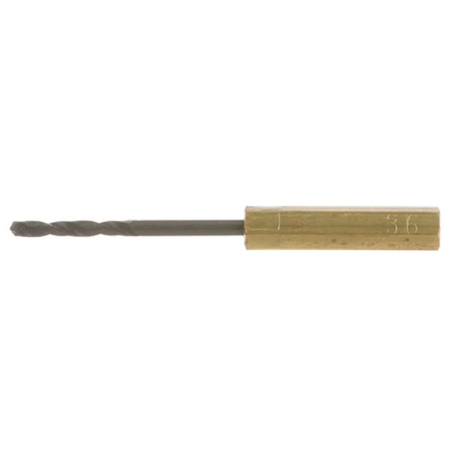 Private Label MVR721044 Drill