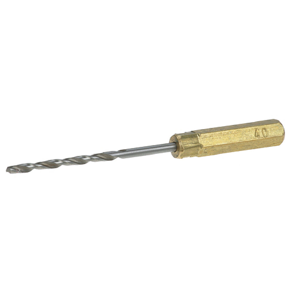 Private Label 721048 Drill