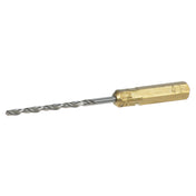Private Label 721049 Drill