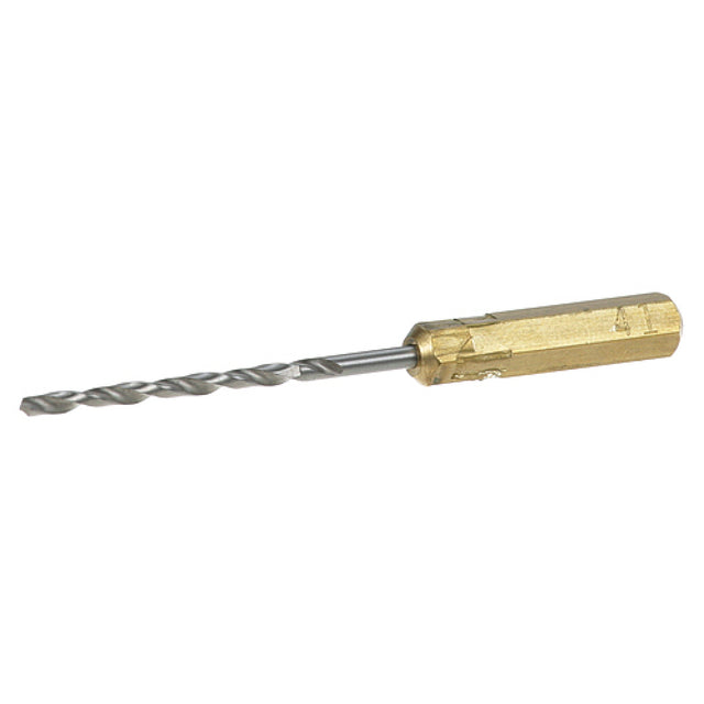 Private Label 721049 Drill