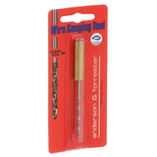 Private Label 721050 Drill