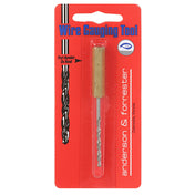 Private Label 721051 Drill