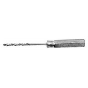 Private Label 721052 Drill