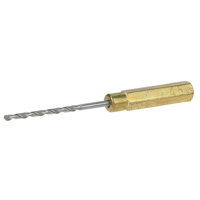Private Label MVR721053 Drill