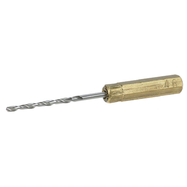 Private Label MVR721054 Drill