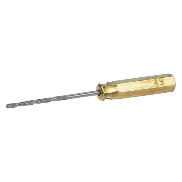 Private Label 721057 Drill