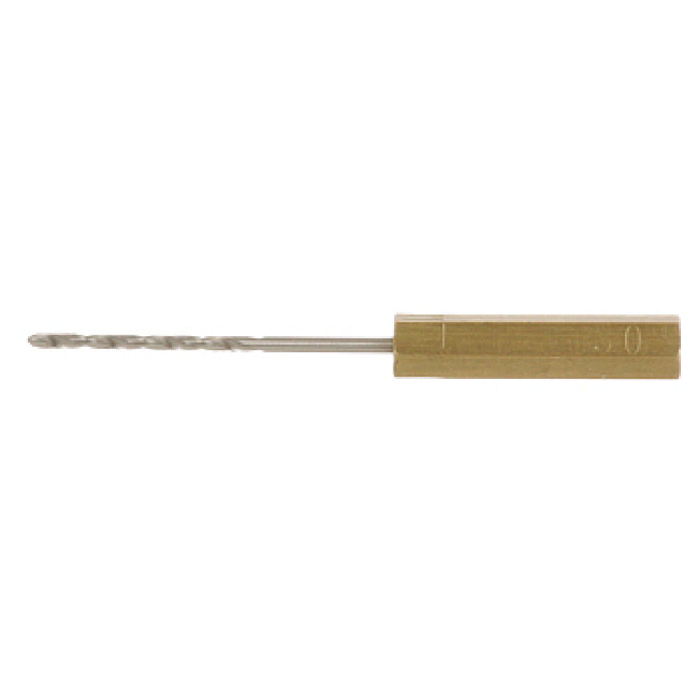 Private Label MVR721058 Drill