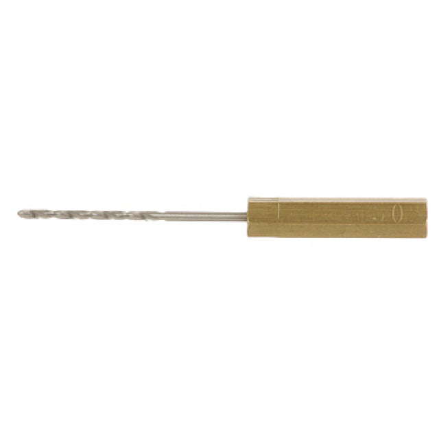 Private Label MVR721058 Drill