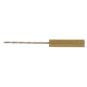 Private Label 721058 Drill